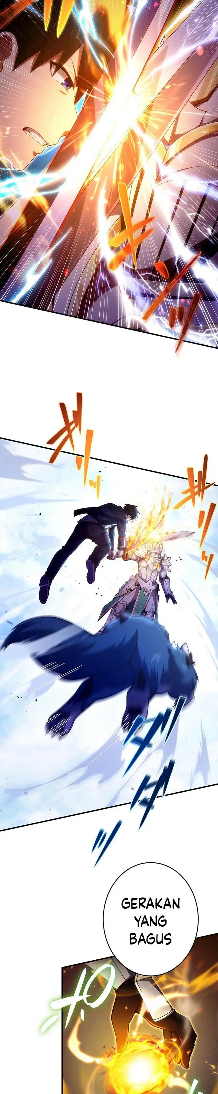 image-komik-the-godslayers-imitator-chapter-24-1/42