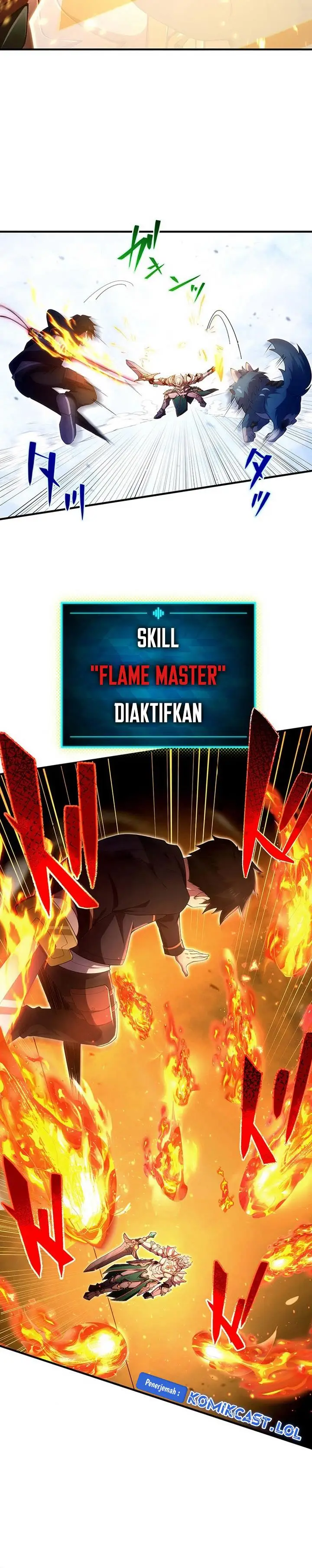 image-komik-the-godslayers-imitator-chapter-24-3/42