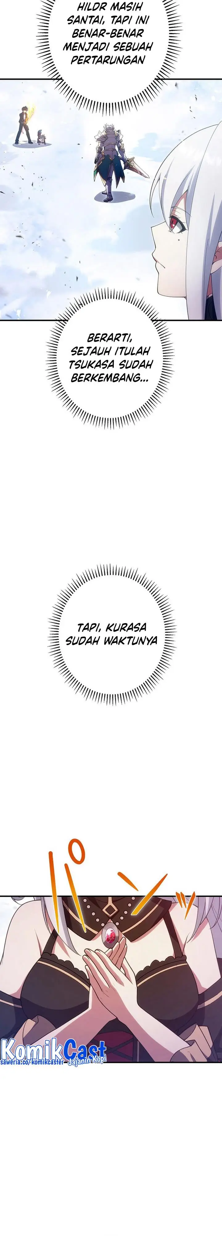 image-komik-the-godslayers-imitator-chapter-24-7/42