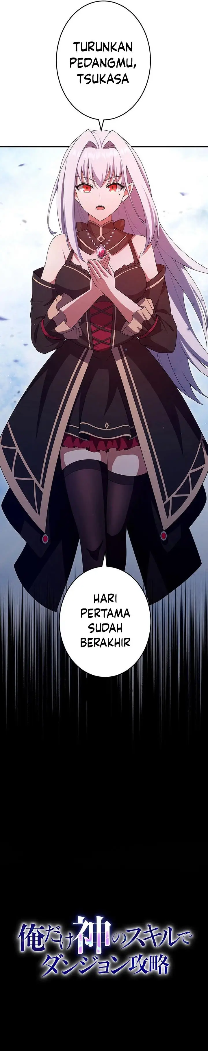 image-komik-the-godslayers-imitator-chapter-24-8/42