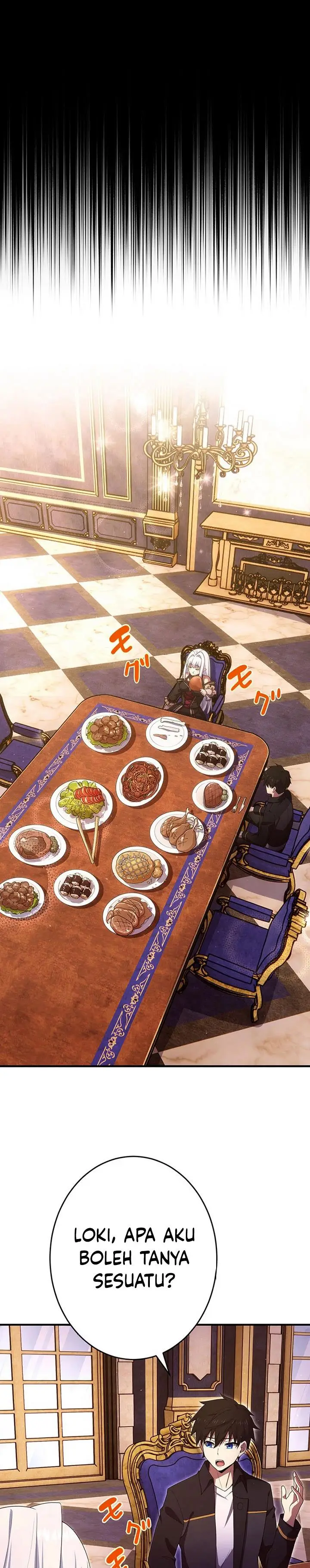 image-komik-the-godslayers-imitator-chapter-24-9/42