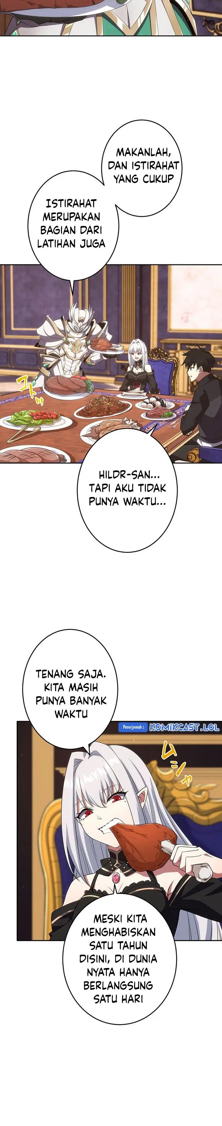 image-komik-the-godslayers-imitator-chapter-24-11/42