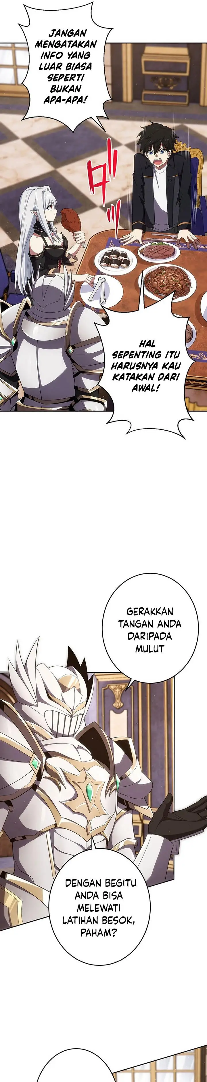 image-komik-the-godslayers-imitator-chapter-24-12/42