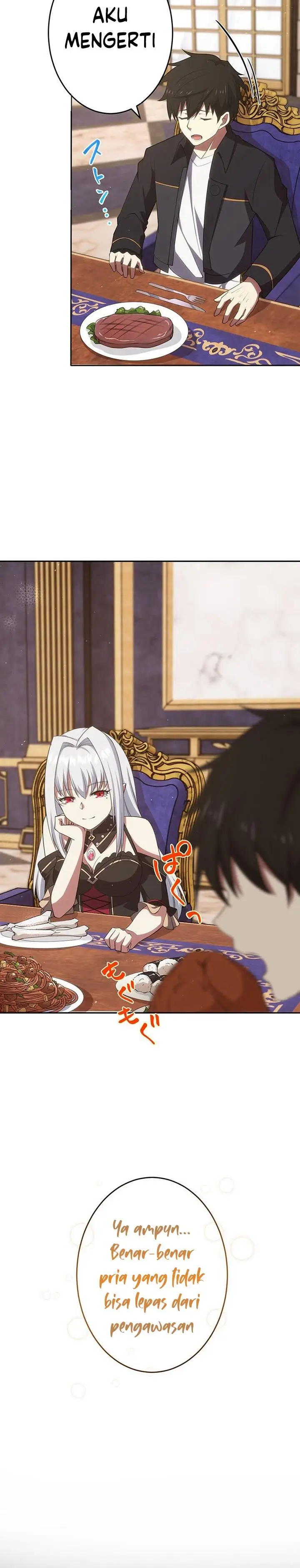 image-komik-the-godslayers-imitator-chapter-24-13/42