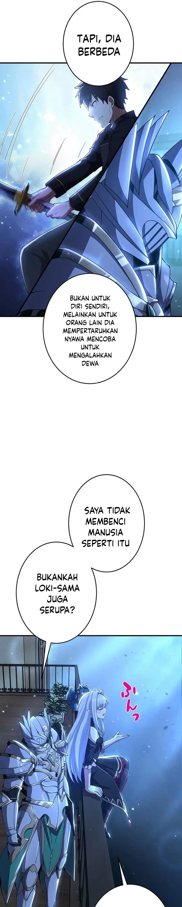 image-komik-the-godslayers-imitator-chapter-24-16/42