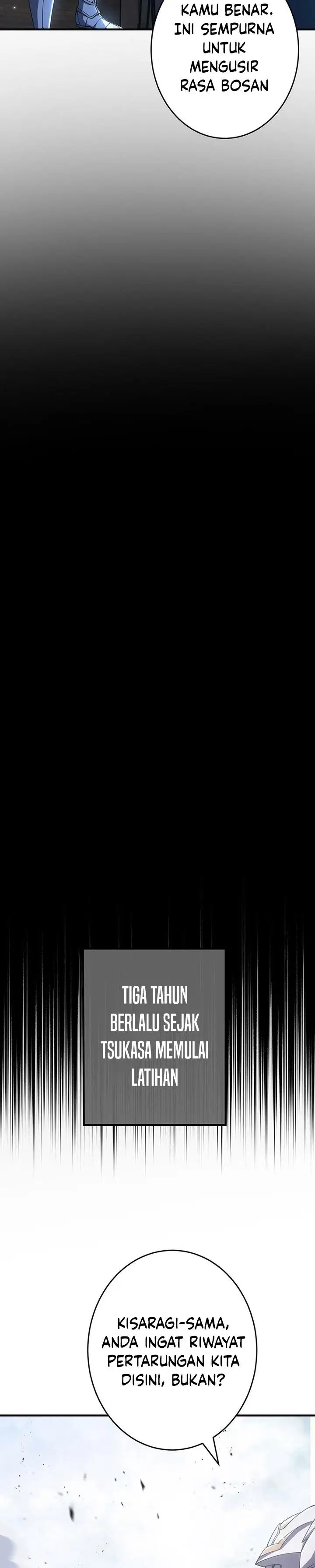 image-komik-the-godslayers-imitator-chapter-24-17/42