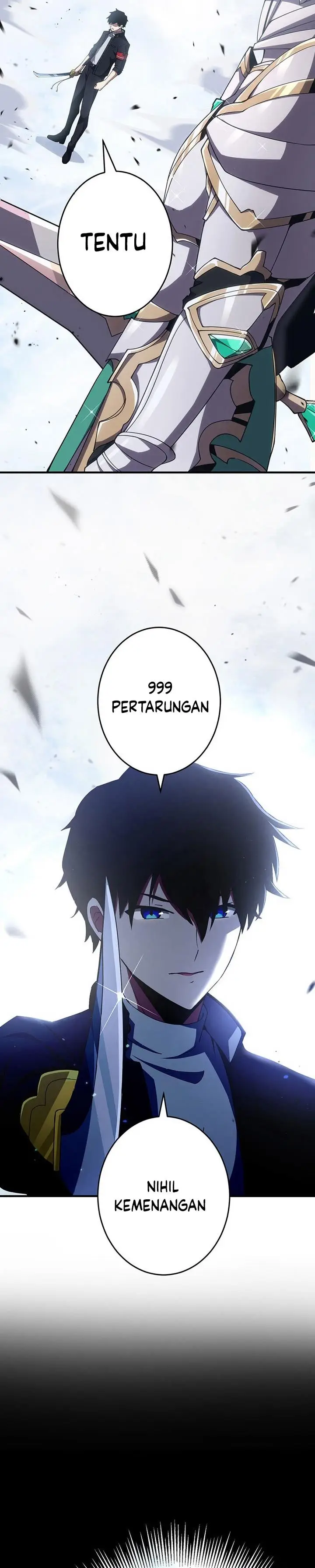 image-komik-the-godslayers-imitator-chapter-24-18/42
