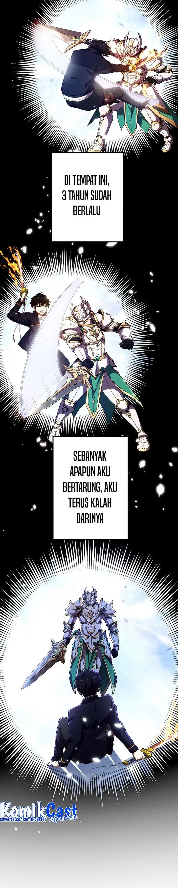 image-komik-the-godslayers-imitator-chapter-24-19/42