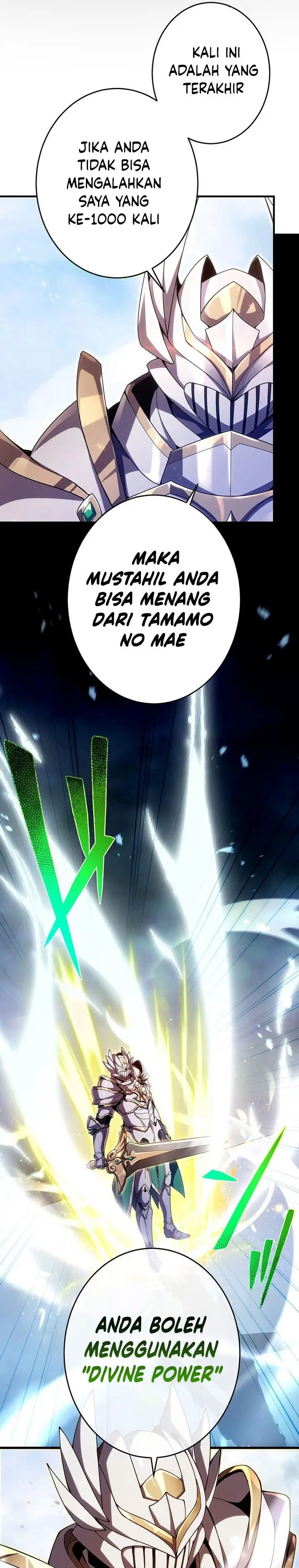 image-komik-the-godslayers-imitator-chapter-24-20/42