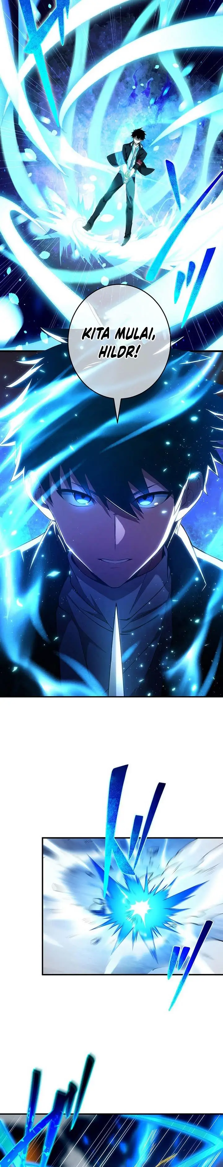 image-komik-the-godslayers-imitator-chapter-24-22/42