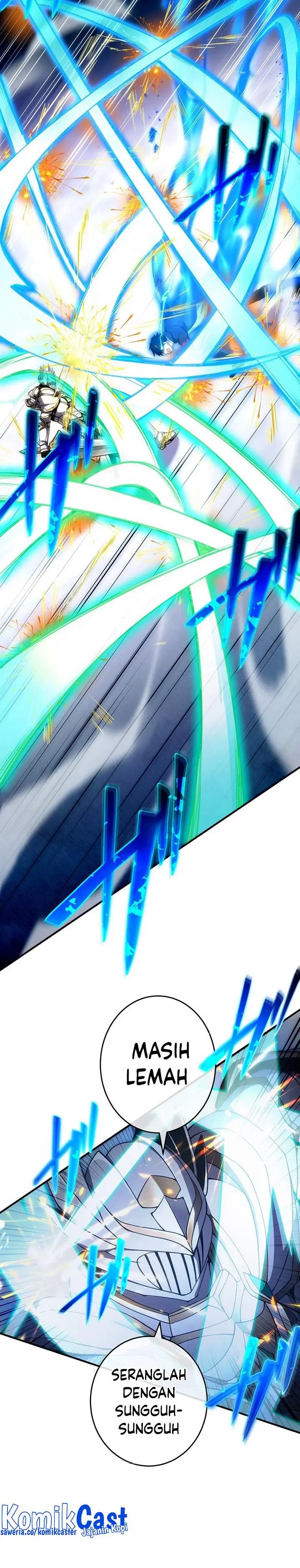 image-komik-the-godslayers-imitator-chapter-24-23/42