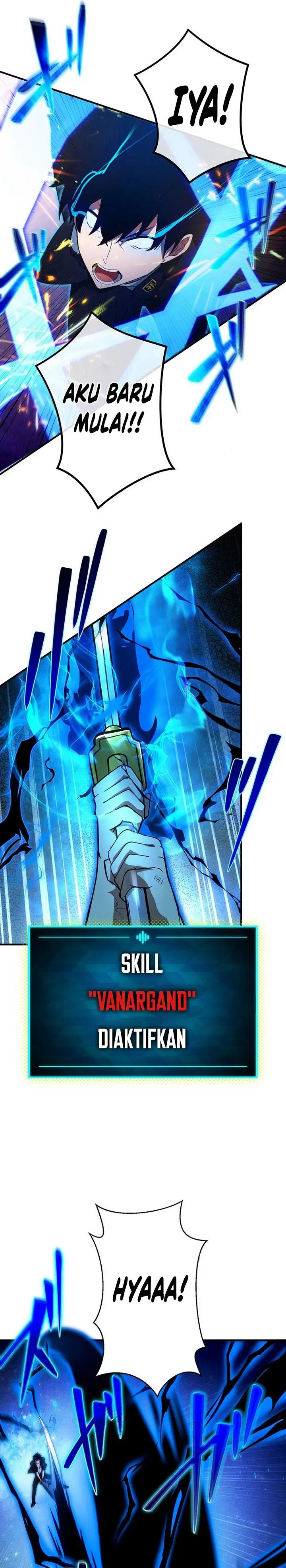 image-komik-the-godslayers-imitator-chapter-24-24/42