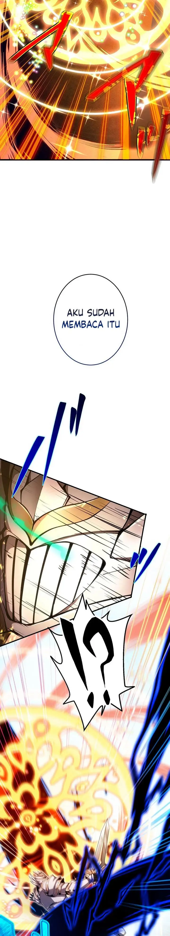 image-komik-the-godslayers-imitator-chapter-24-26/42