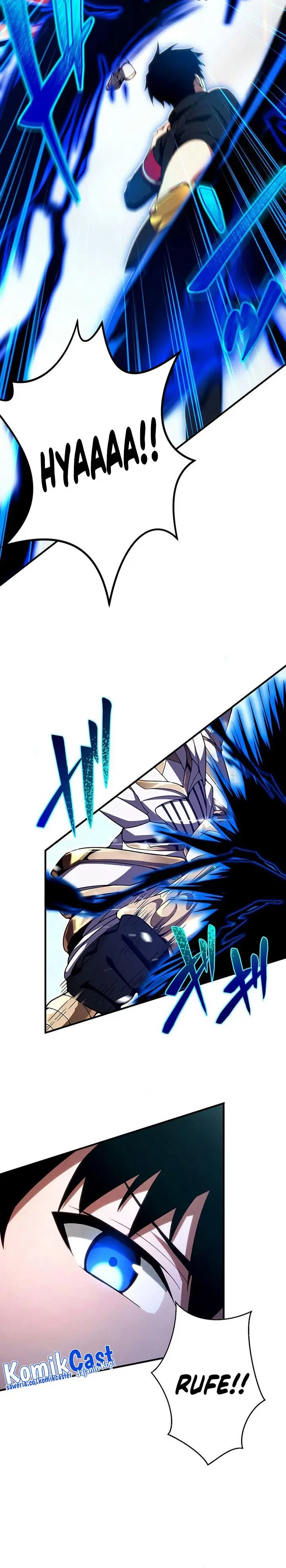 image-komik-the-godslayers-imitator-chapter-24-27/42