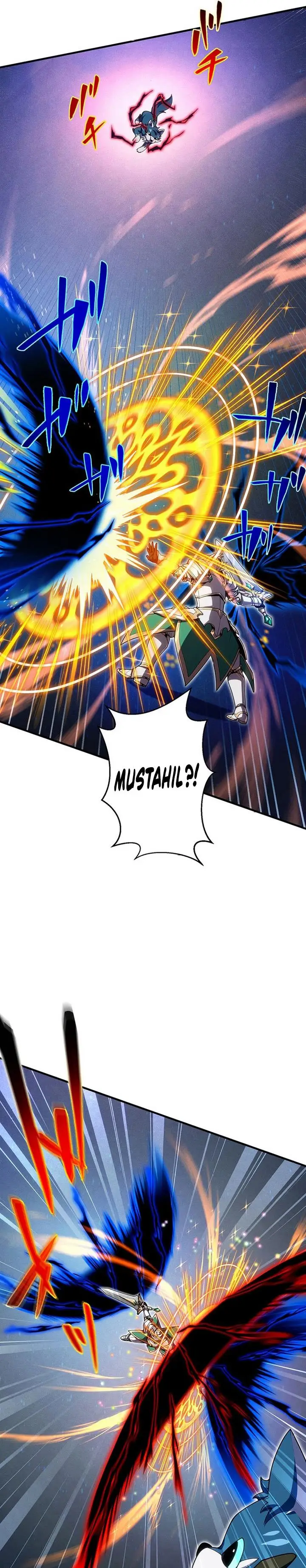 image-komik-the-godslayers-imitator-chapter-24-28/42