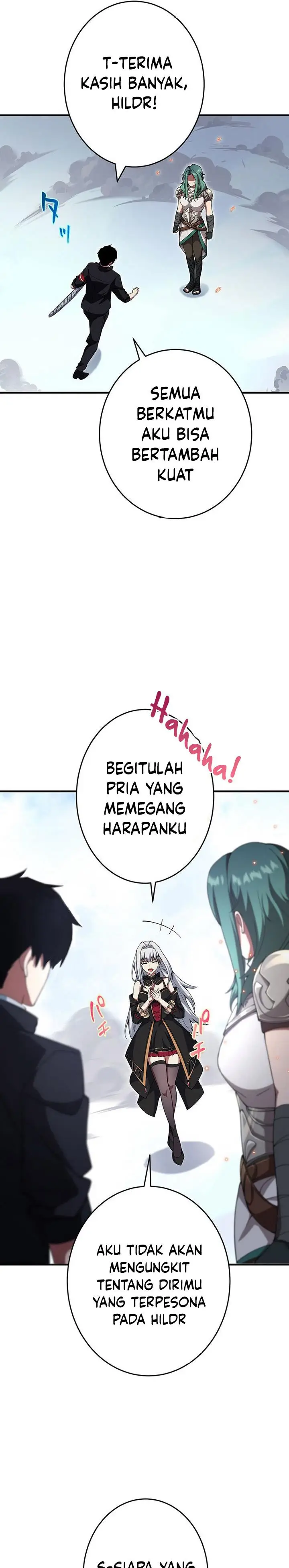 image-komik-the-godslayers-imitator-chapter-24-32/42