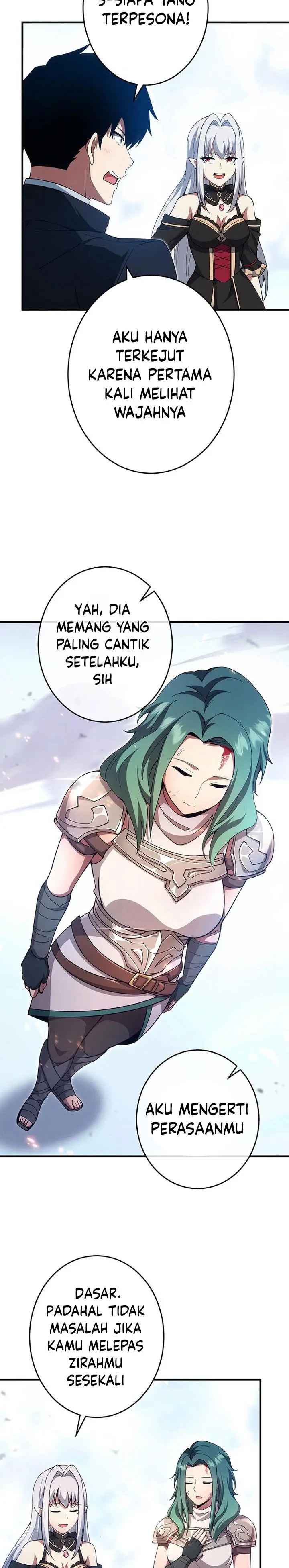 image-komik-the-godslayers-imitator-chapter-24-33/42