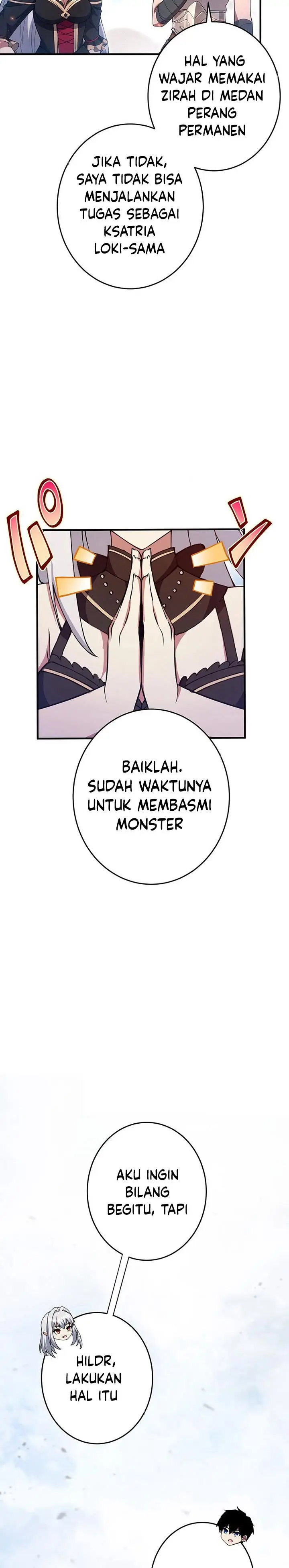 image-komik-the-godslayers-imitator-chapter-24-34/42