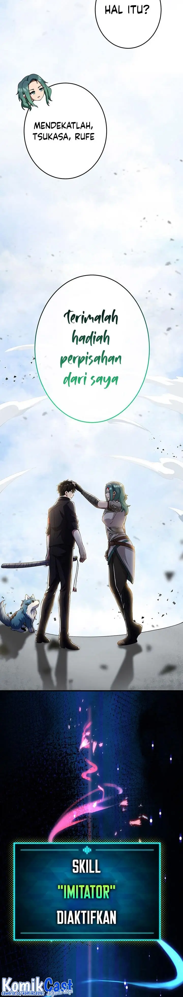 image-komik-the-godslayers-imitator-chapter-24-35/42