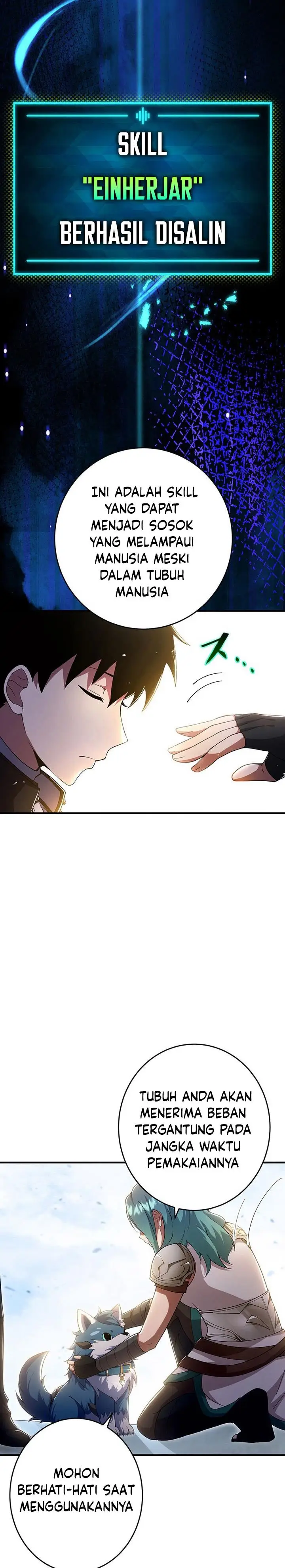 image-komik-the-godslayers-imitator-chapter-24-36/42