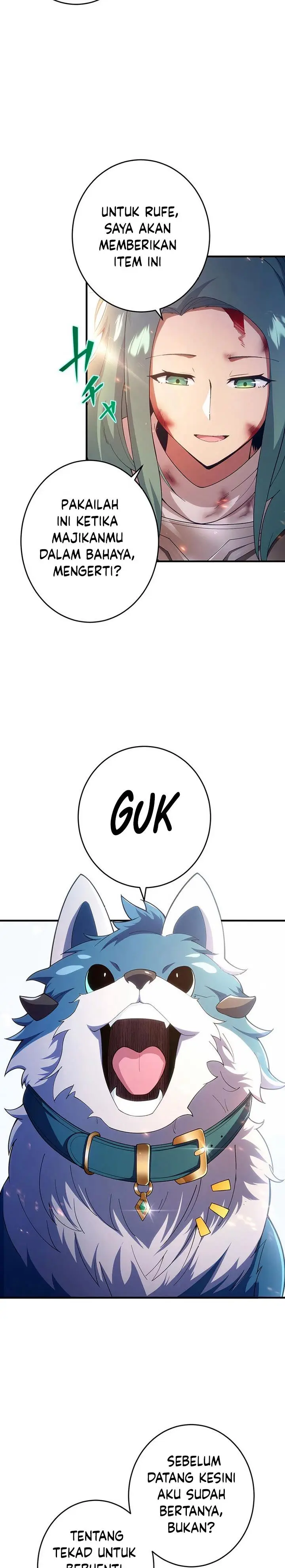 image-komik-the-godslayers-imitator-chapter-24-37/42