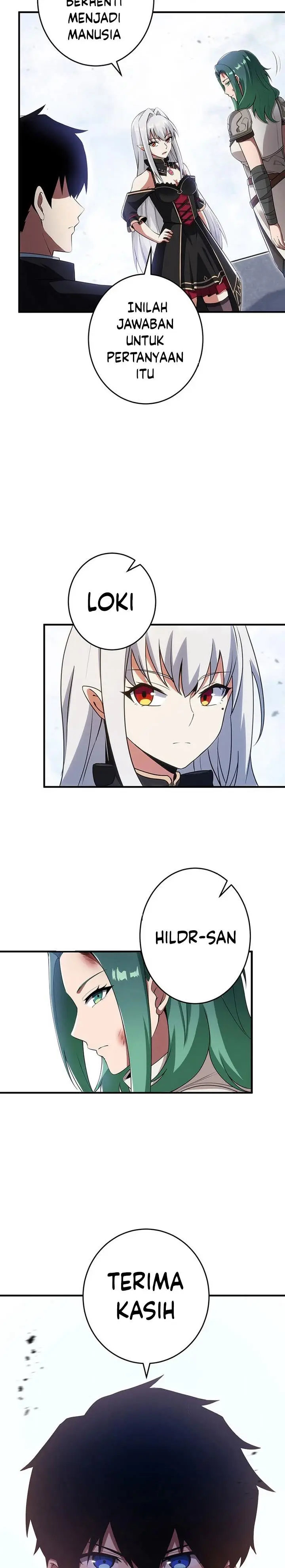 image-komik-the-godslayers-imitator-chapter-24-38/42