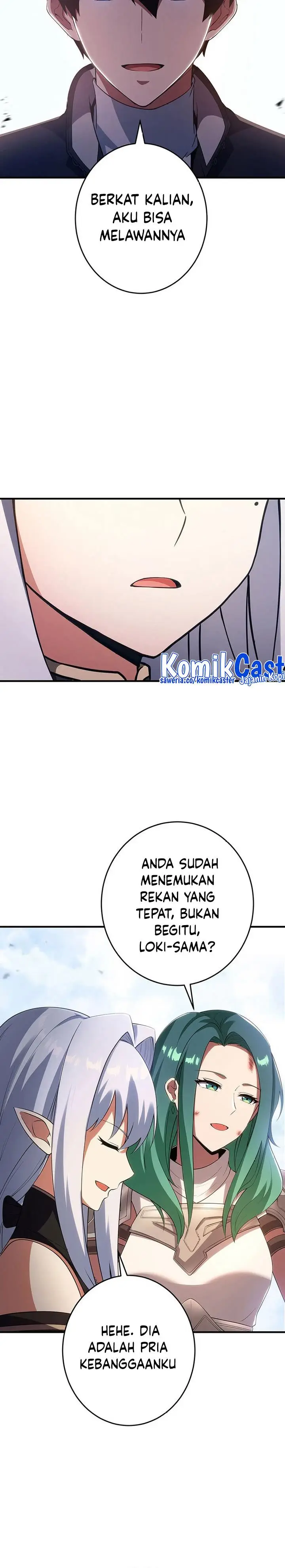 image-komik-the-godslayers-imitator-chapter-24-39/42