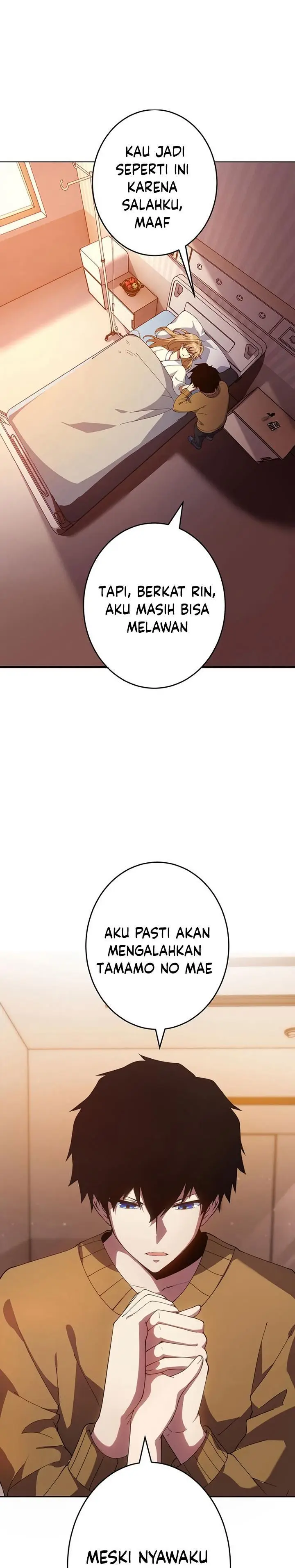 image-komik-the-godslayers-imitator-chapter-25-0/44