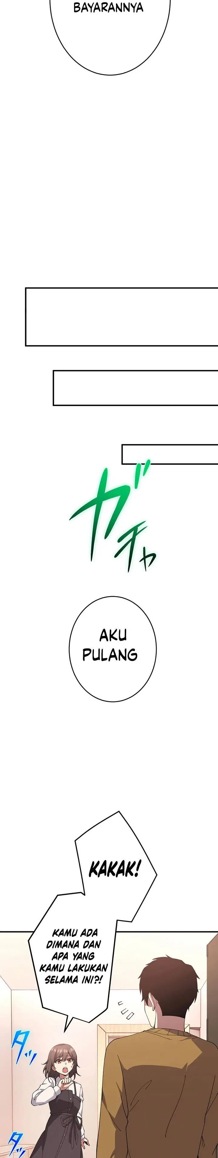 image-komik-the-godslayers-imitator-chapter-25-1/44