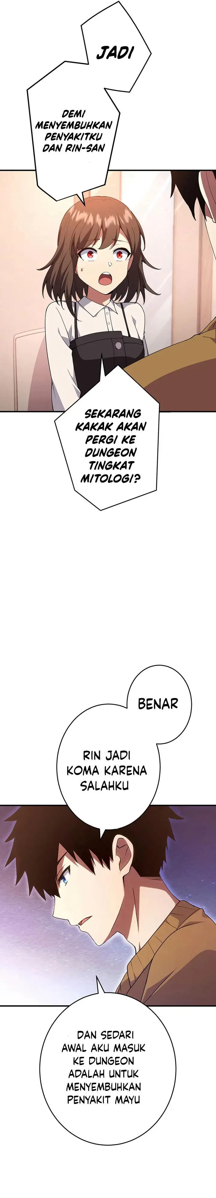 image-komik-the-godslayers-imitator-chapter-25-4/44