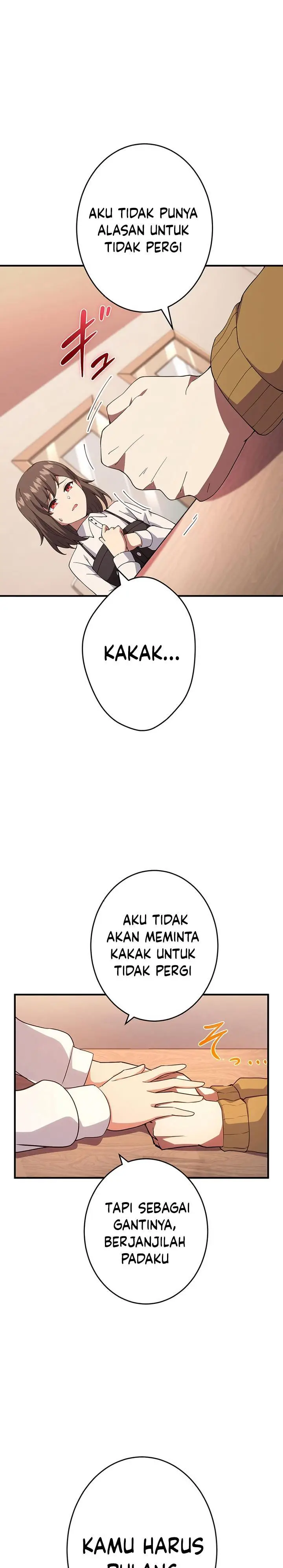 image-komik-the-godslayers-imitator-chapter-25-5/44