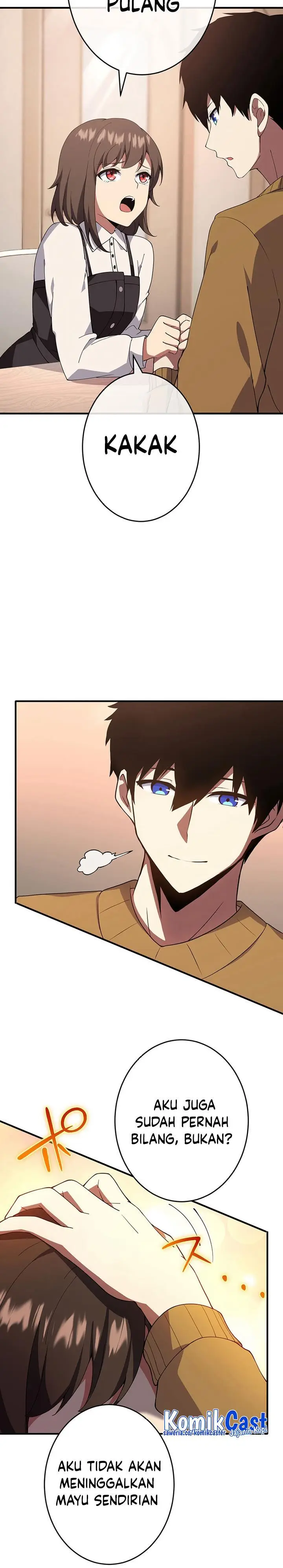 image-komik-the-godslayers-imitator-chapter-25-6/44