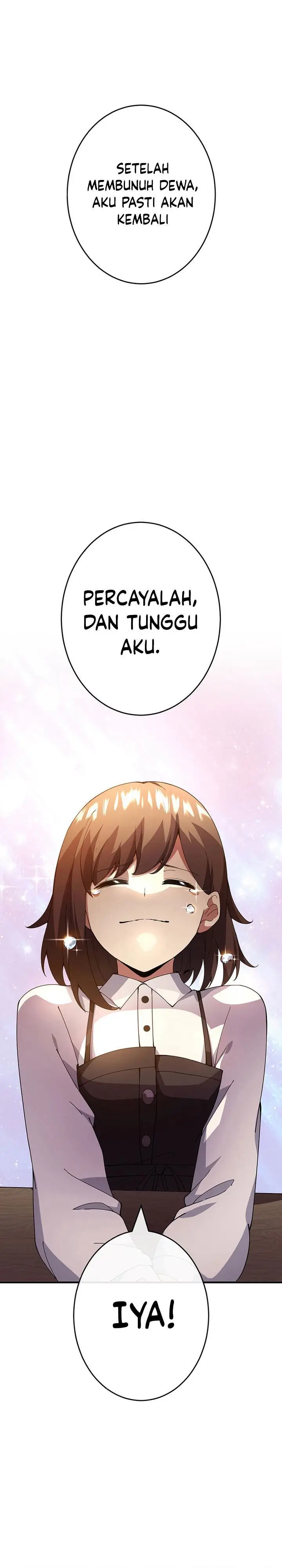 image-komik-the-godslayers-imitator-chapter-25-7/44