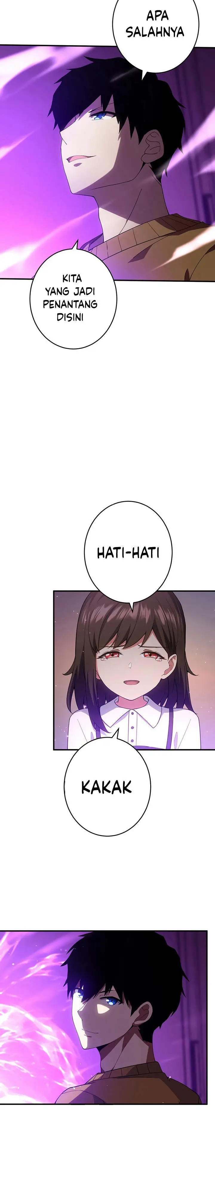 image-komik-the-godslayers-imitator-chapter-25-9/44