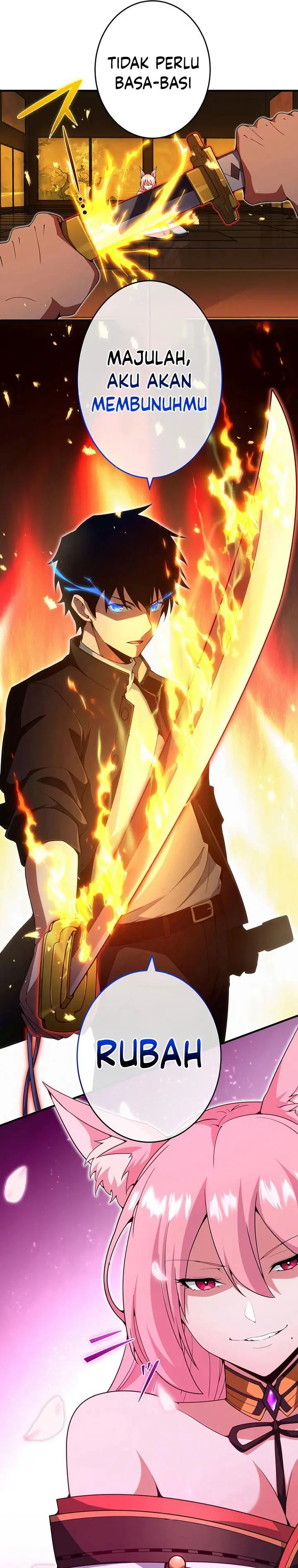 image-komik-the-godslayers-imitator-chapter-25-12/44