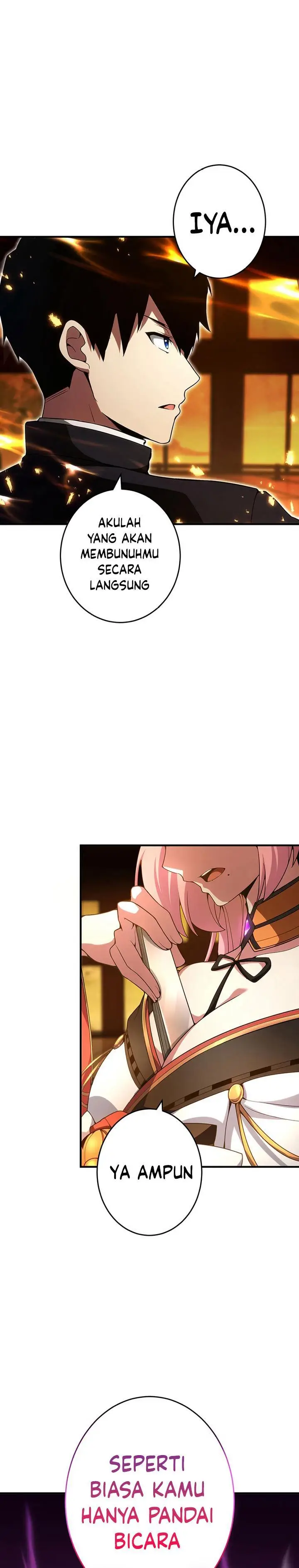 image-komik-the-godslayers-imitator-chapter-25-14/44