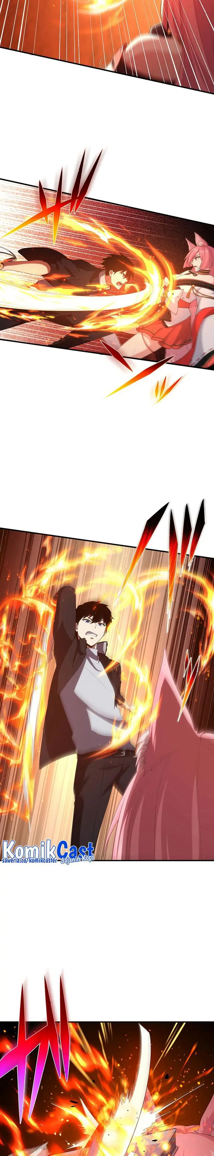 image-komik-the-godslayers-imitator-chapter-25-18/44