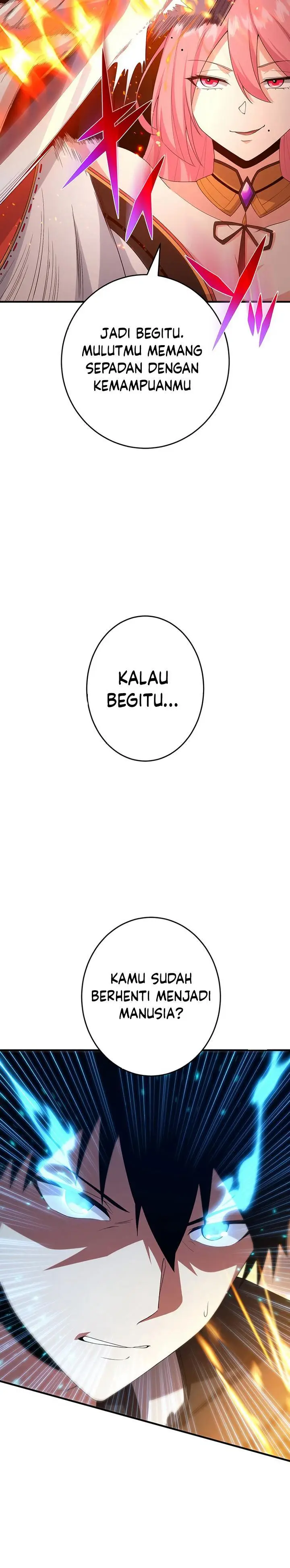 image-komik-the-godslayers-imitator-chapter-25-19/44