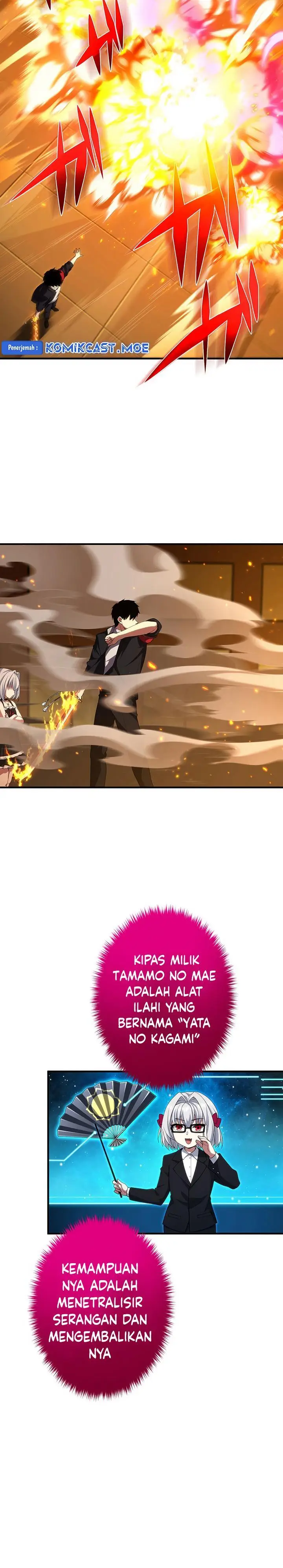 image-komik-the-godslayers-imitator-chapter-25-23/44