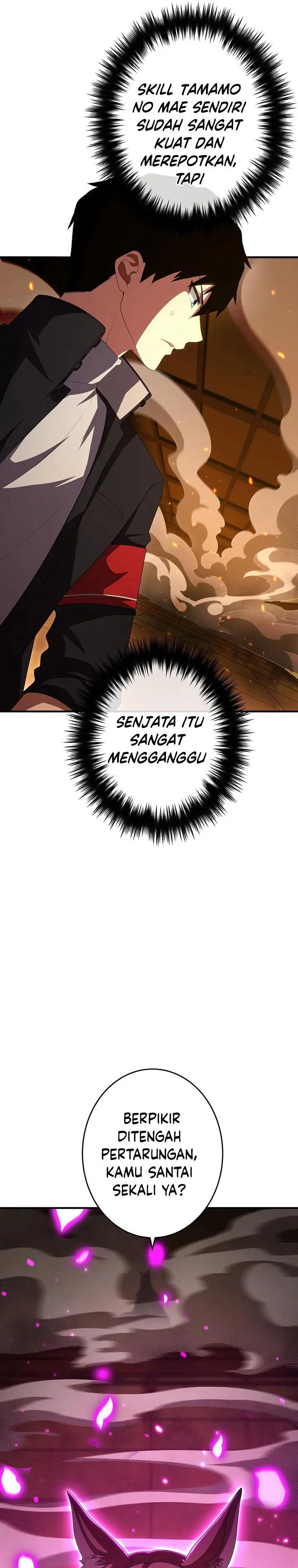 image-komik-the-godslayers-imitator-chapter-25-24/44