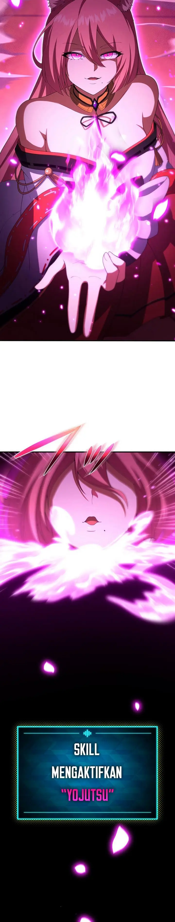 image-komik-the-godslayers-imitator-chapter-25-25/44