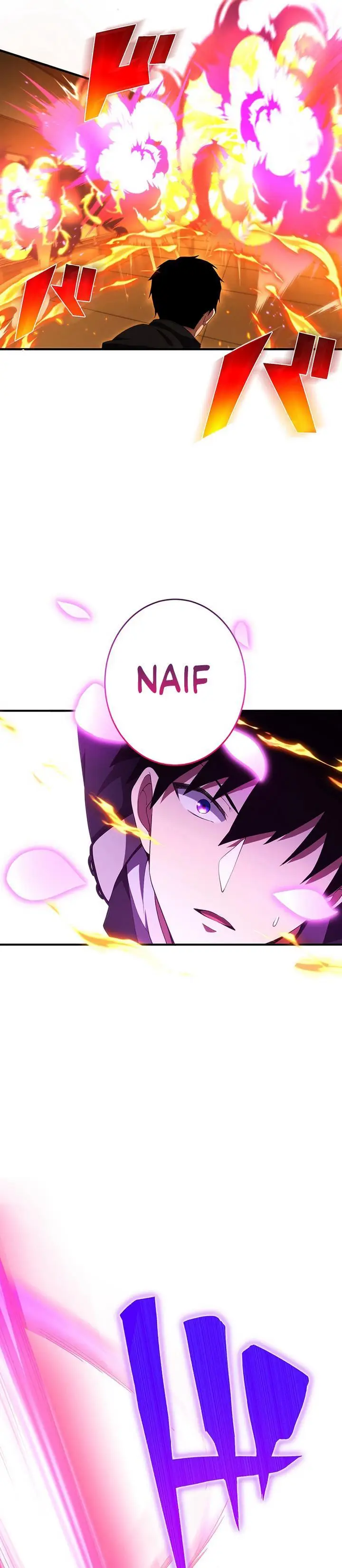 image-komik-the-godslayers-imitator-chapter-25-28/44