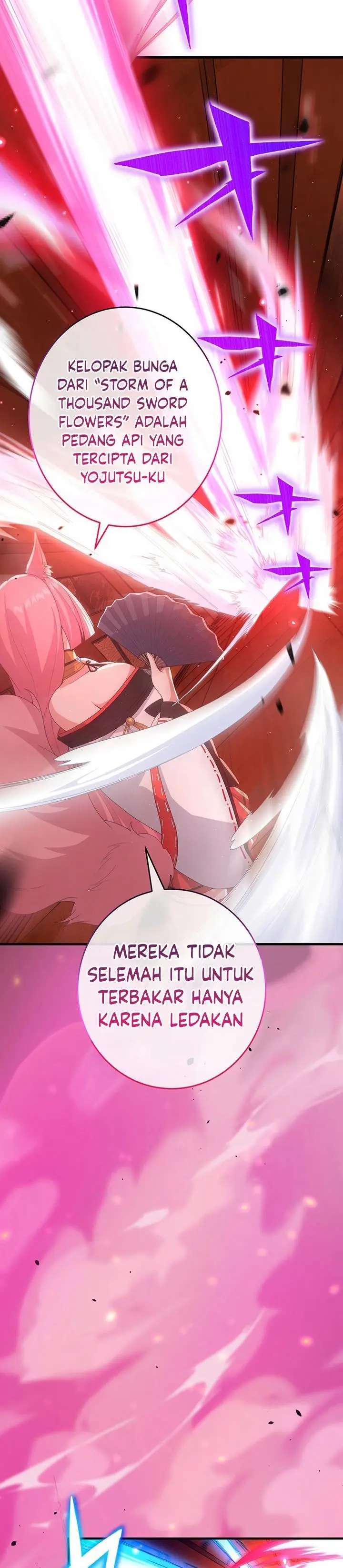 image-komik-the-godslayers-imitator-chapter-25-29/44