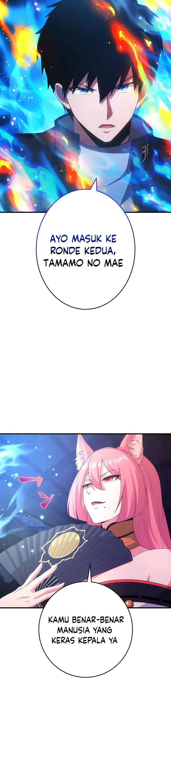 image-komik-the-godslayers-imitator-chapter-25-31/44