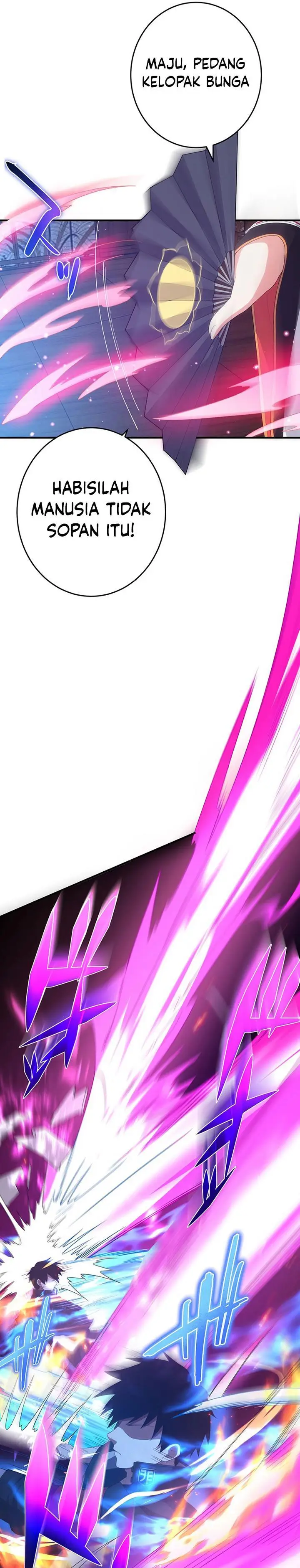 image-komik-the-godslayers-imitator-chapter-25-32/44