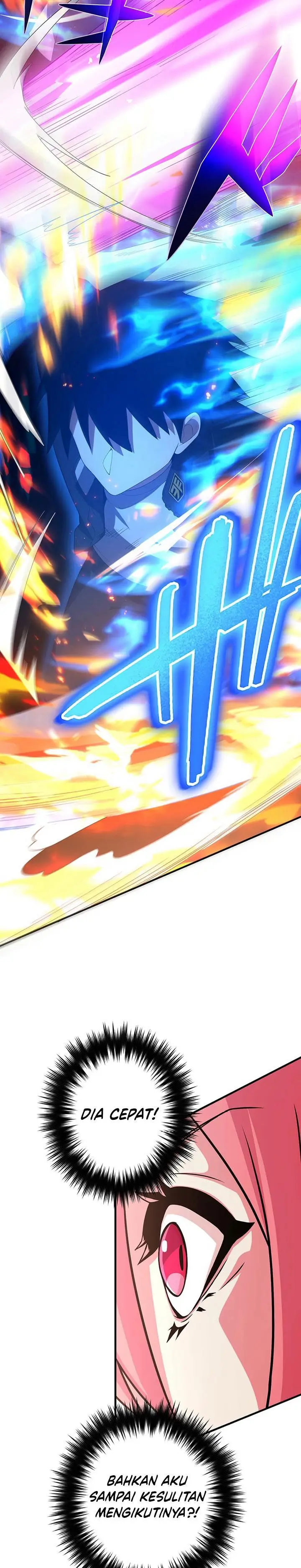 image-komik-the-godslayers-imitator-chapter-25-33/44