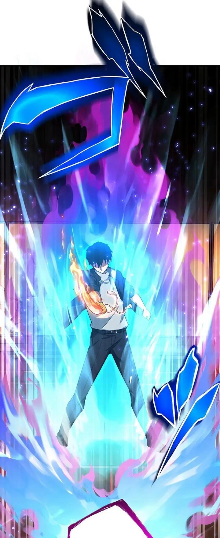 image-komik-the-godslayers-imitator-chapter-25-40/44