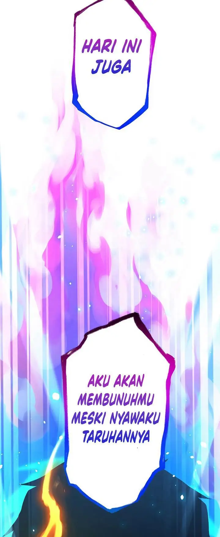 image-komik-the-godslayers-imitator-chapter-25-42/44