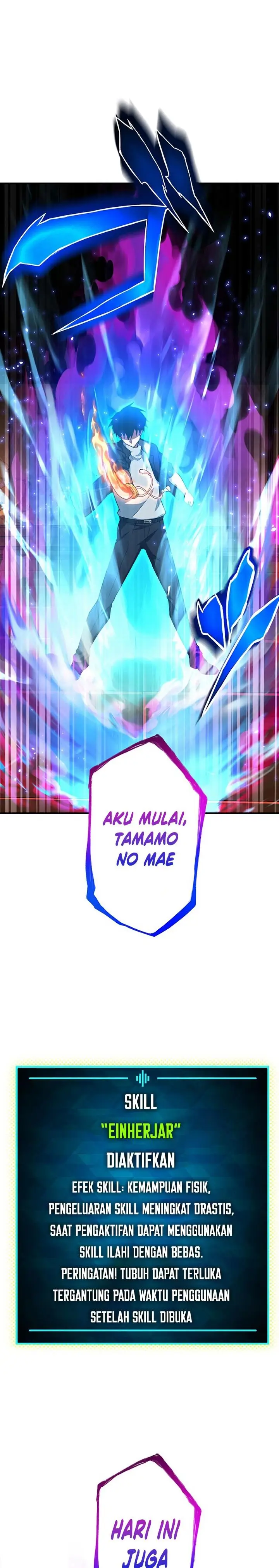 image-komik-the-godslayers-imitator-chapter-26-0/48