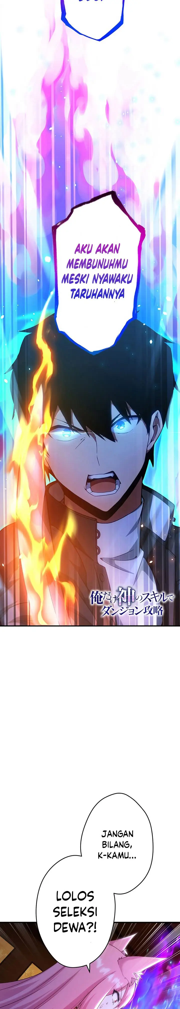 image-komik-the-godslayers-imitator-chapter-26-1/48